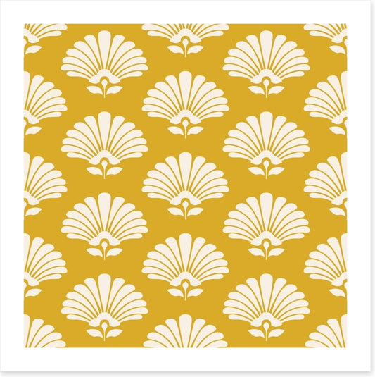 Joyful deco
