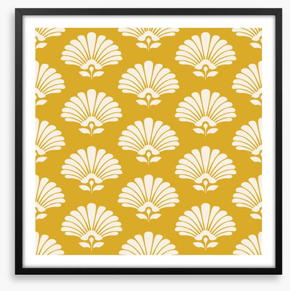 Joyful deco