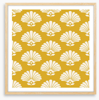 Joyful deco