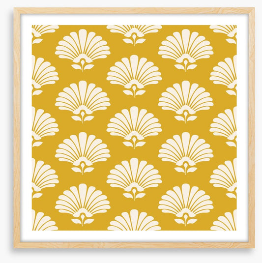 Joyful deco