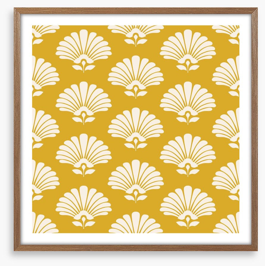 Joyful deco
