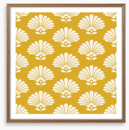 Joyful deco