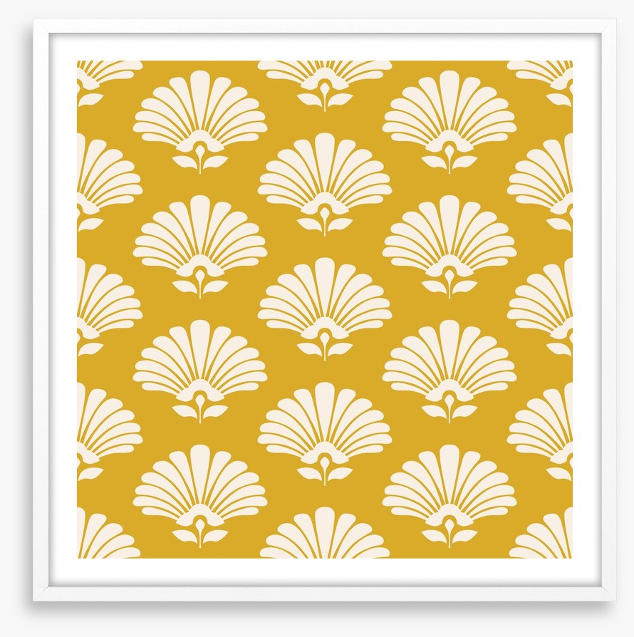 Joyful deco