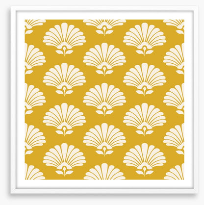 Joyful deco