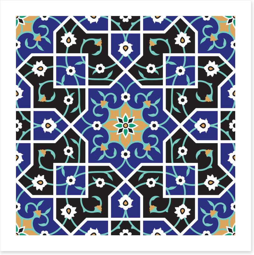 Islamic Art