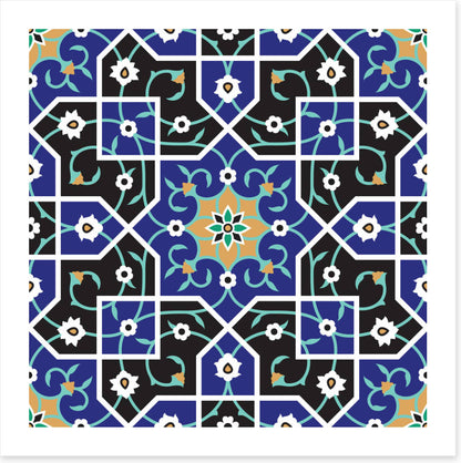 Islamic Art