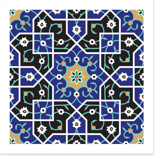 Islamic Art