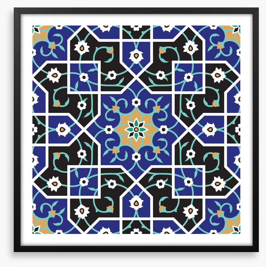 Islamic Art