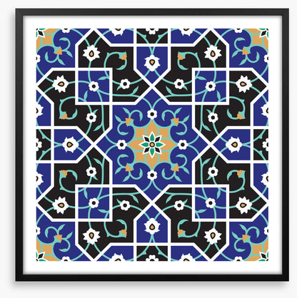 Islamic Art