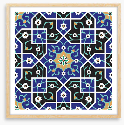 Islamic Art