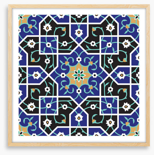 Islamic Art