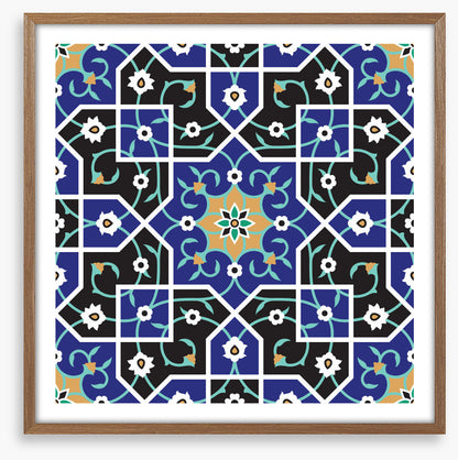 Islamic Art
