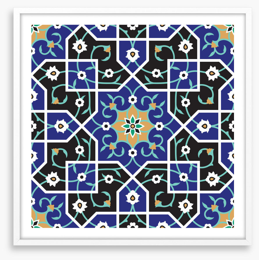 Islamic Art