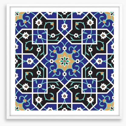 Islamic Art