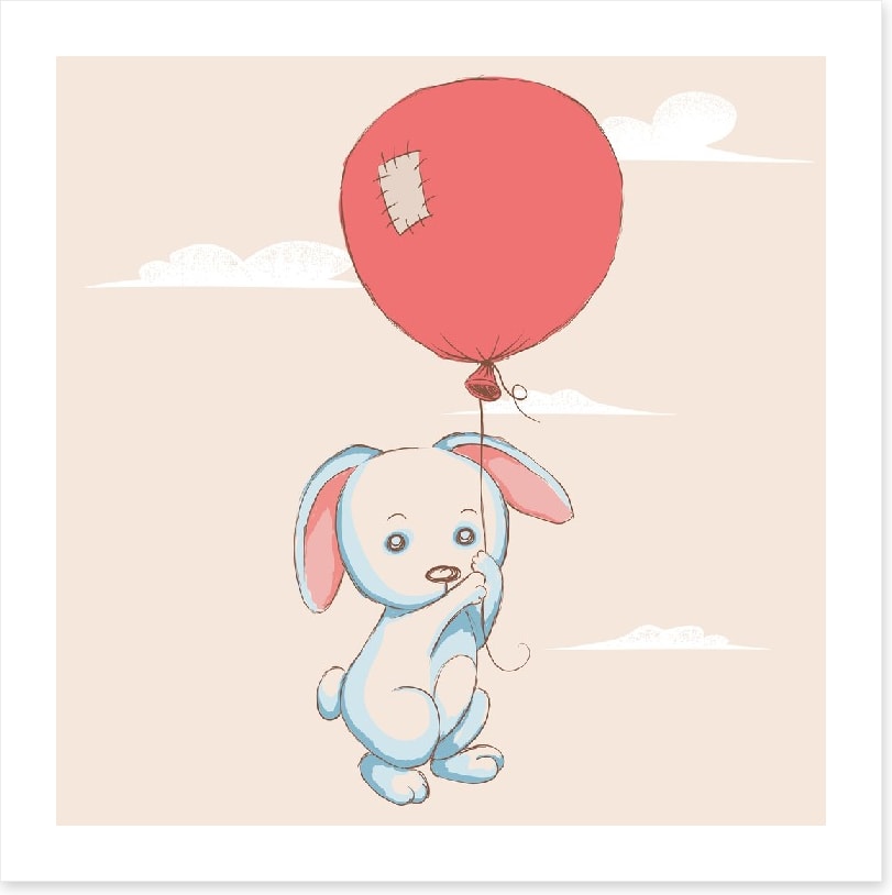 Balloons