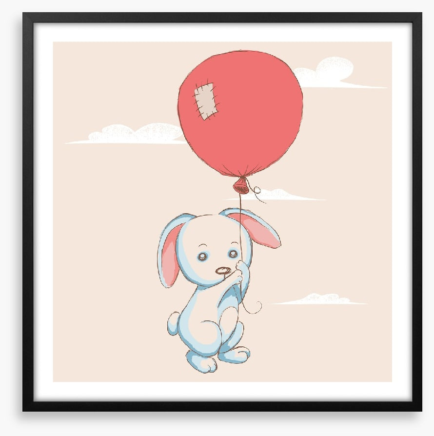 Balloons