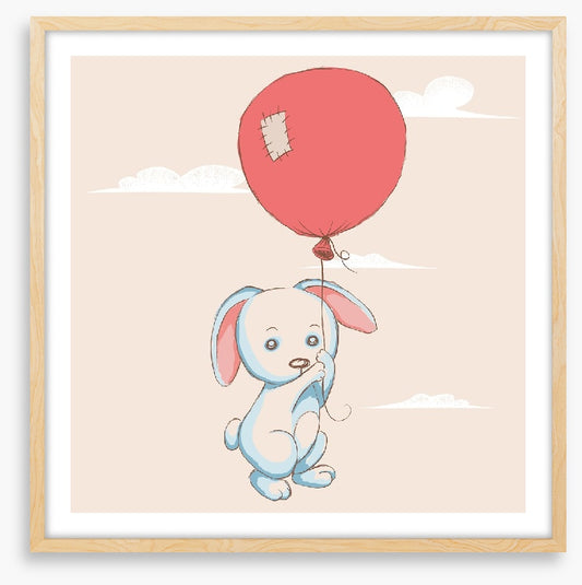 Balloons