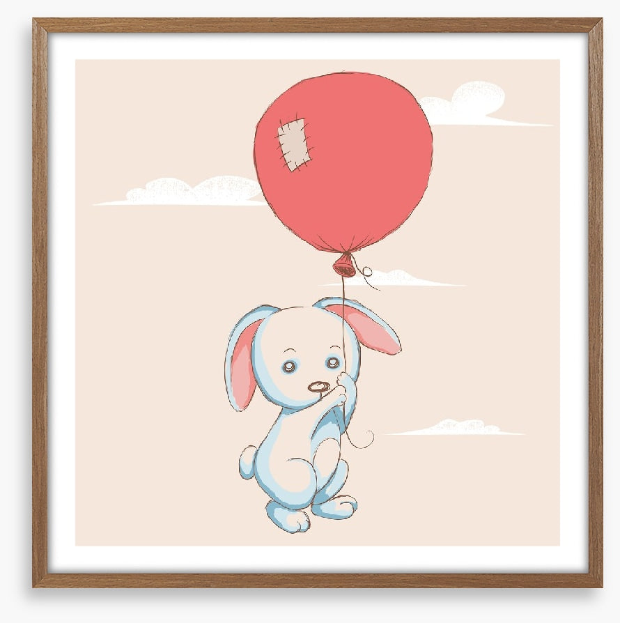 Balloons