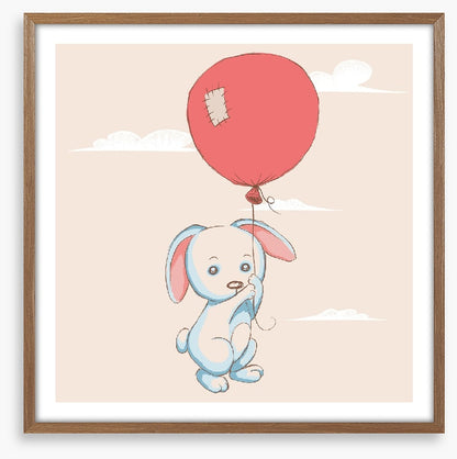 Balloons