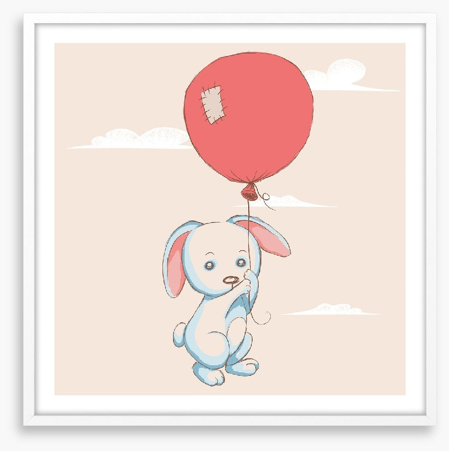 Balloons
