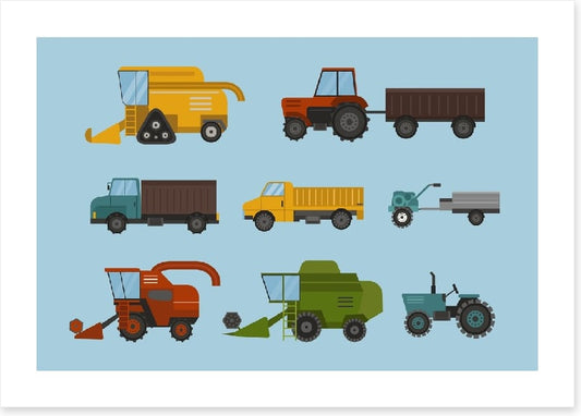 Transport