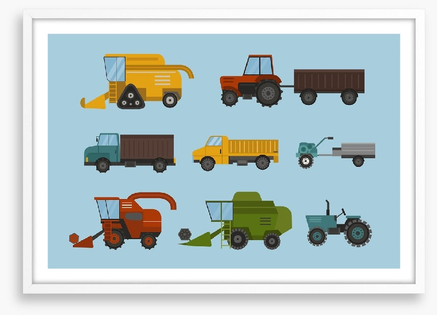 Transport
