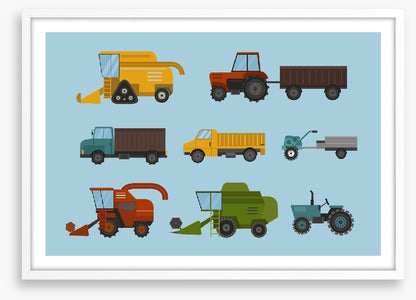 Transport