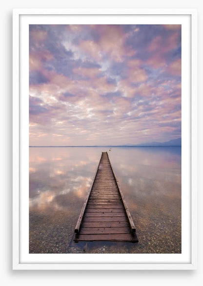 Jetty