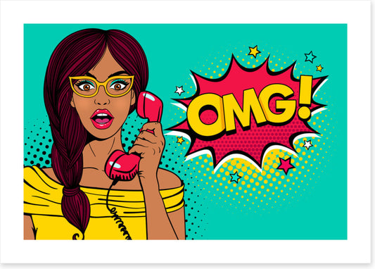 Pop Art