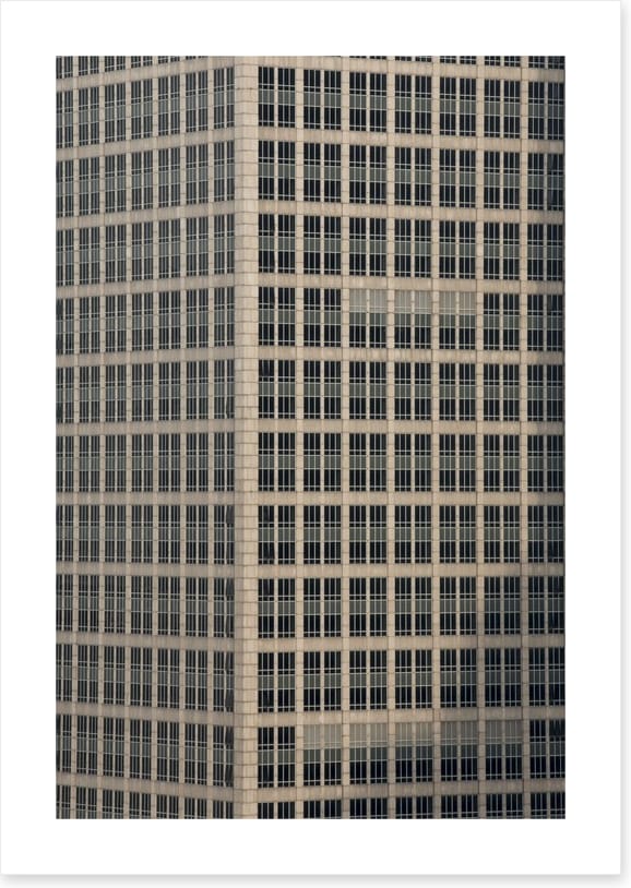 Architectural