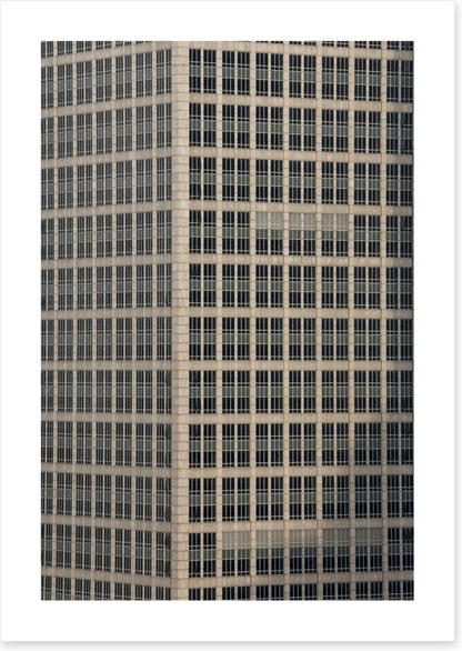 Architectural