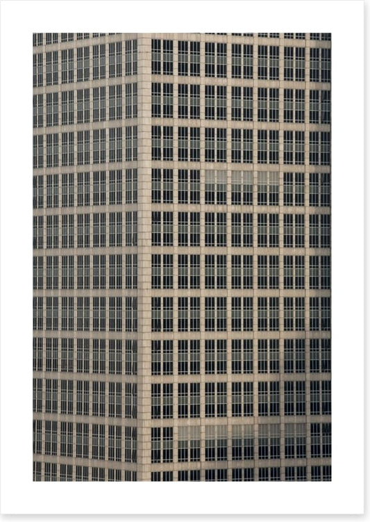 Architectural