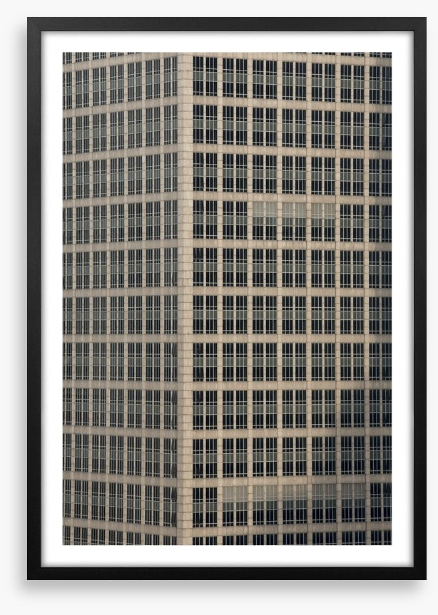Architectural