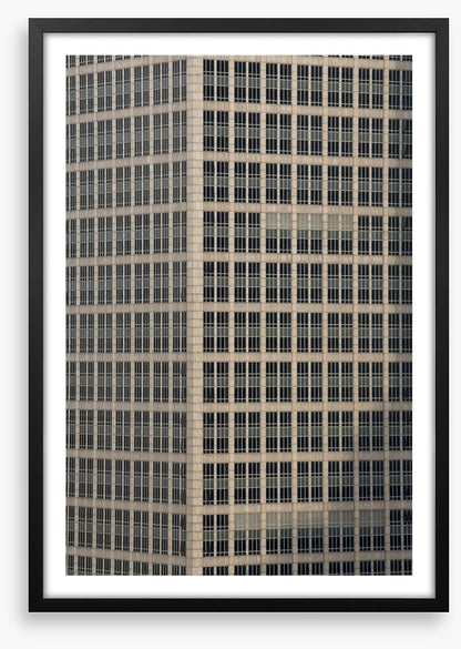 Architectural