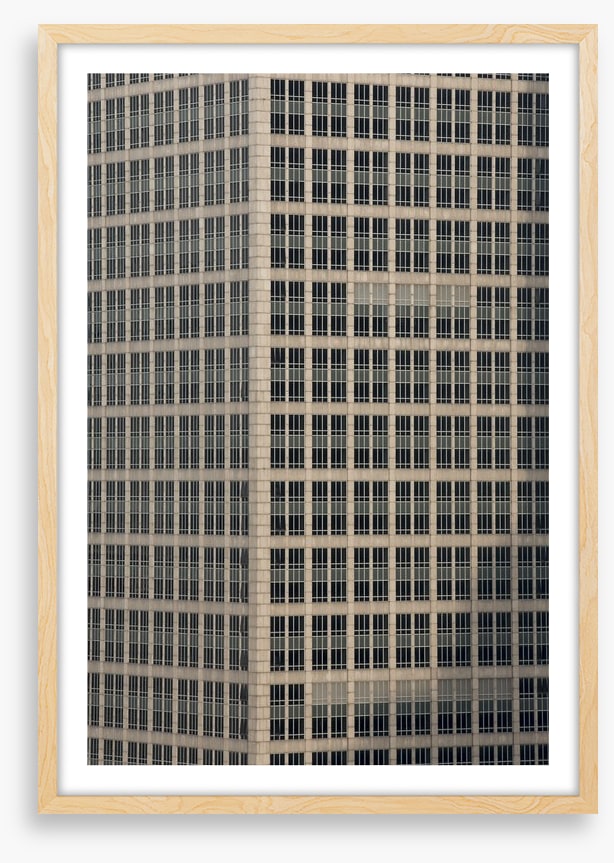 Architectural