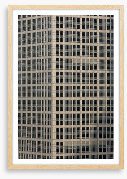 Architectural