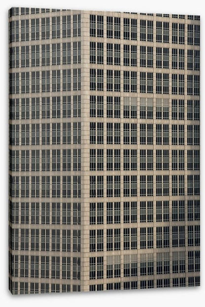 Architectural