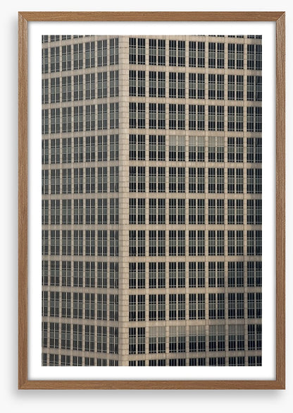 Architectural