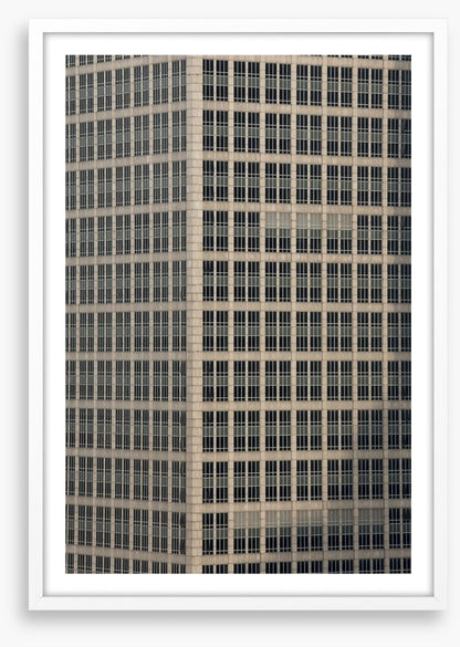Architectural