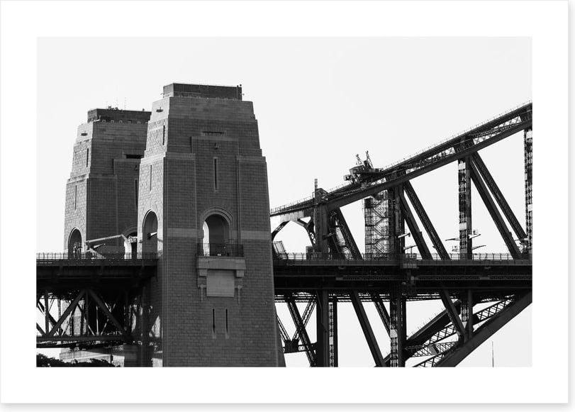 Under construction