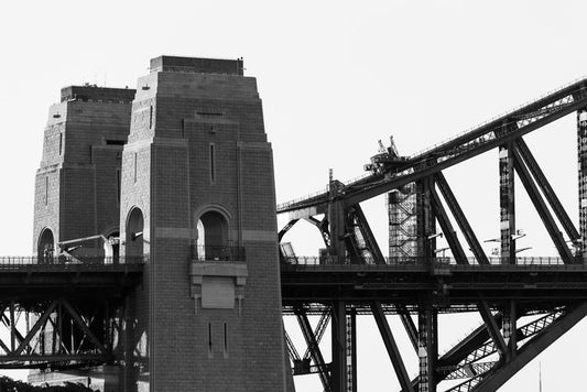 Under construction
