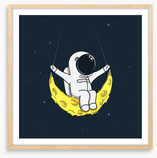 Rockets and Robots