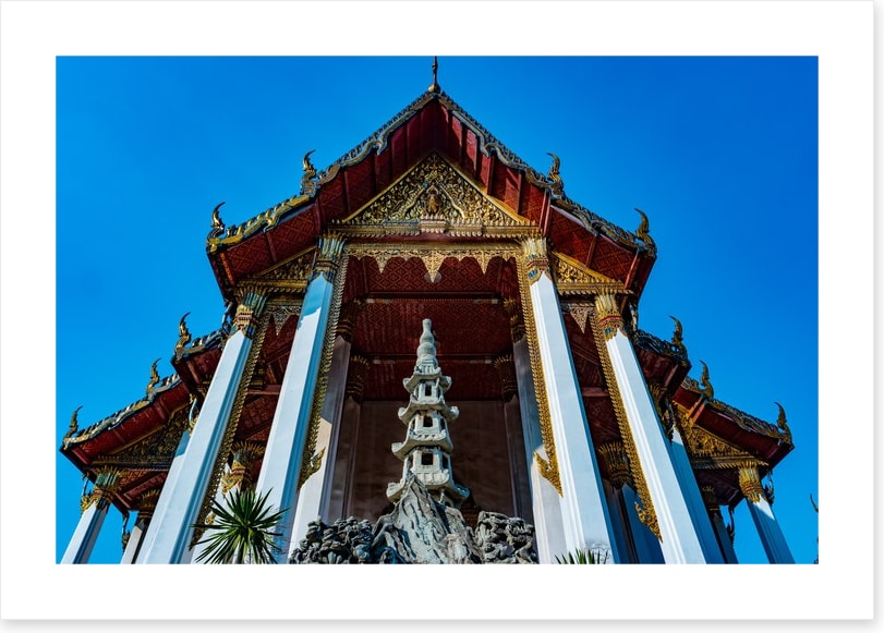 Architectural