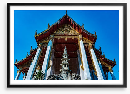 Architectural