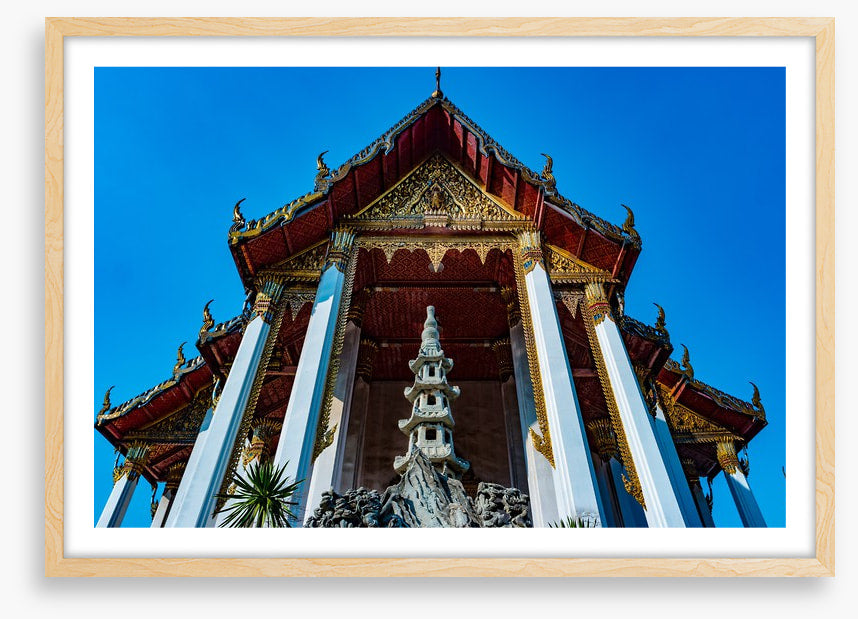 Architectural