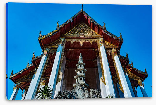 Architectural