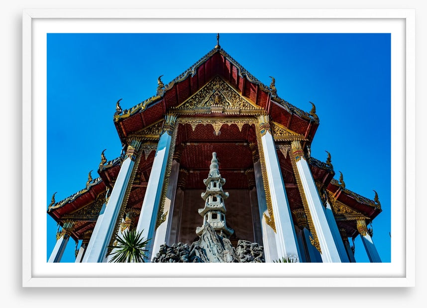 Architectural