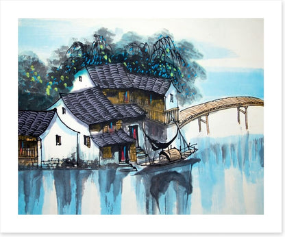Chinese Art