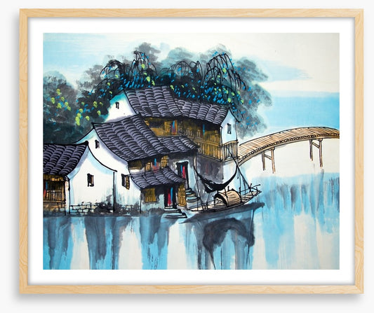 Chinese Art