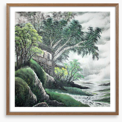 Chinese Art